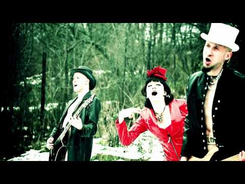 Видео: Shmely - Maestro of Horror / Шмели - Маэстро Ужасов