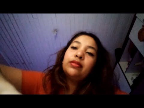 Видео: АСМР МАССАЖ ДЛЯ ВСЕХ ВАШИХ МЫШЦ: Ноги и бедра, плечи и руки, шея и спина | ОТДЫХ 💚🍀