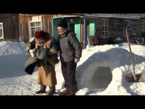 Видео: Лучшие смешные Анекдоты - №7