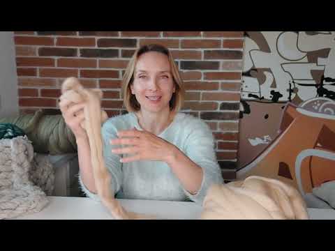 Видео: 11 января 2023 г.