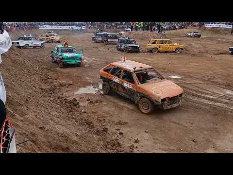 Видео: Дерби Астана сентябрь 25г