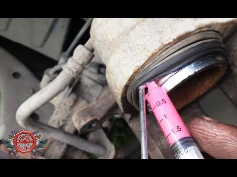 Видео: СУППОРТА ПЕРЕСТАНУТ ЗАКИСАТЬ ЕСЛИ СДЕЛАТЬ ЭТО