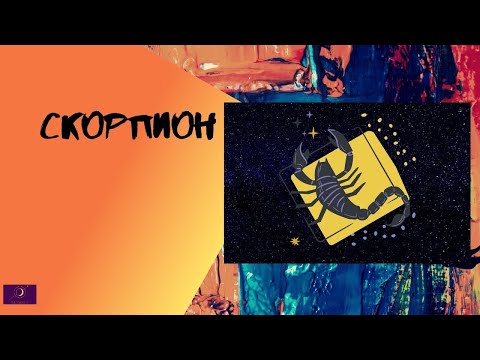 Видео: Все о Знаках Зодиака   Скорпион