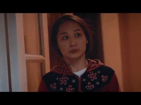 Видео: Выбери жизнь без насилия! Choose life without violence!