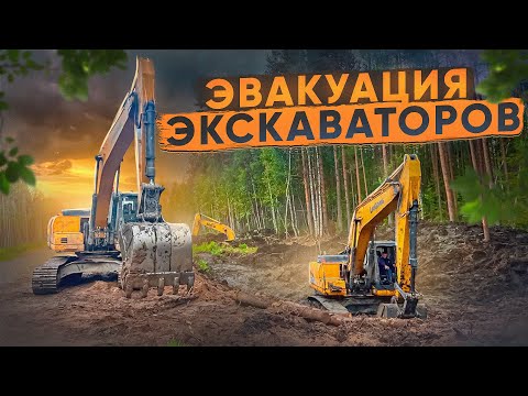 Видео: ЦАРЬ ГОРЫ НАЧАЛО. #царьгоры #оффроад #соревнования