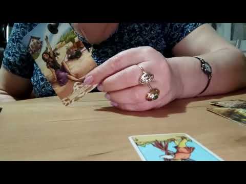 Видео: Любовь и Жизнь Крестового Короля.