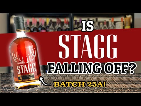 Видео: Лучший олень за последние годы? Или полный провал? Обзор партии 25А!