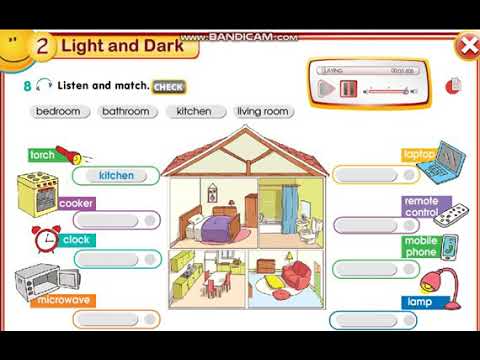 Видео: Smiles 3 Pupils book grade 3📚🧸🎧 p.21. ex.8 Ағылшын тілі 3 сынып