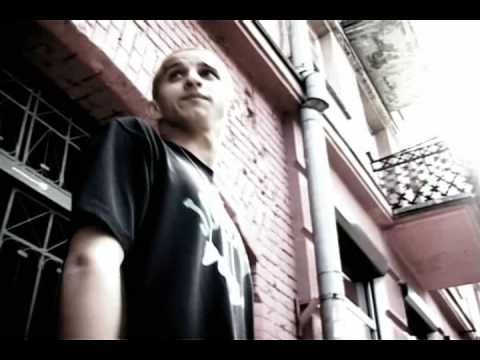 Видео: El Paso feat. Денні Дельта -  Поки ще чуєш голос (Офіційне відео)