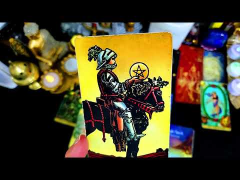 Видео: ОВЕН ♈ НОЯБРЬ 2025 ⭐🎈О ВАУ!💞🎈💰🎈ДАР ДЕНЕГ И ГЛУБОКАЯ ДУШЕВНАЯ СВЯЗЬ!!💞⭐💞⭐💰🎈