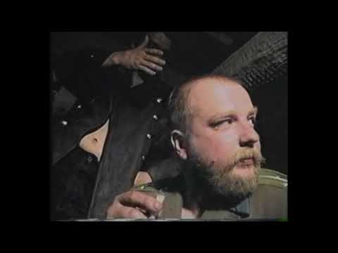 Видео: Алфавит "Зелёный слоник"