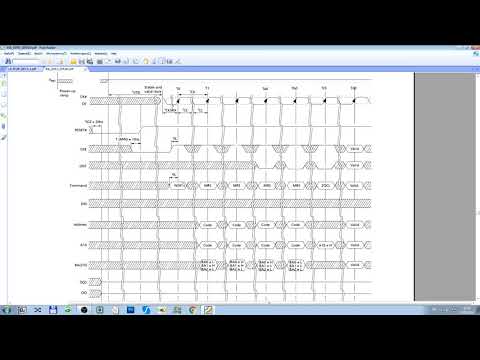 Видео: Оперативная память. Инициализация и настройка.