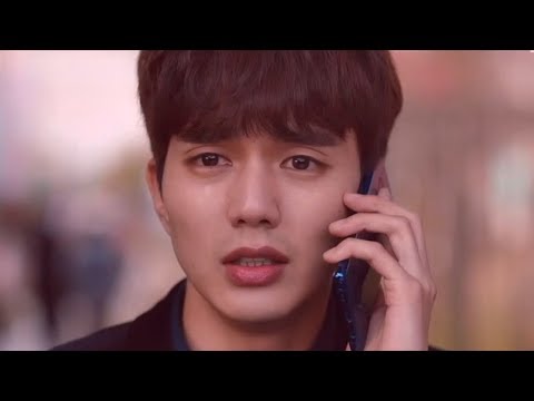 Видео: Я не робот! / I'm Not a Robot&Ю Сын Хо/ Yoo Seung Ho