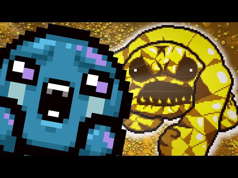 Видео: ДОРОГА К ИМБЕ #2 | БЫКАНУЛ НА ГРИДА