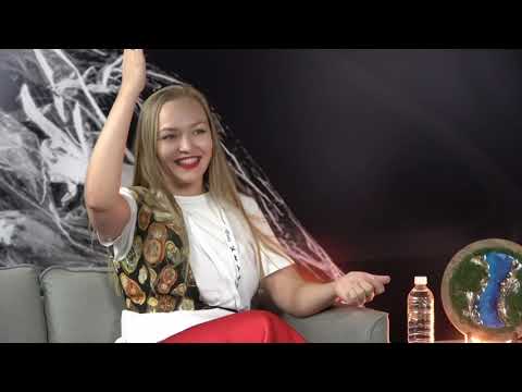 Видео: КАК БЕСПЛАТНО ПРОДВИГАТЬ БИЗНЕС НА ДАЛЬНЕМ ВОСТОКЕ?/ВИТРИНА МОЛОДЫХ#1