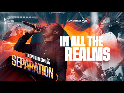 Видео: ВО ВСЕХ МИРОВЫХ СТРАНАХ - Мин. Феофил Воскресенье