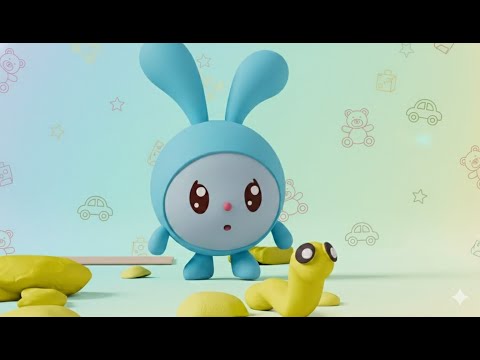 Видео: Малышарики | Сборник забавных серий | Мультфильмы для детей😃 ЛЮБИМЫЕ СЕРИИ!
