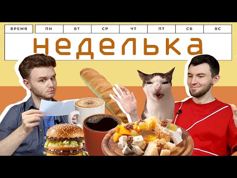 Видео: Подборка "каждый день" от Натальи | Слепые затесты