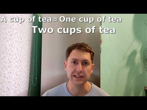 Видео: ЧТООО