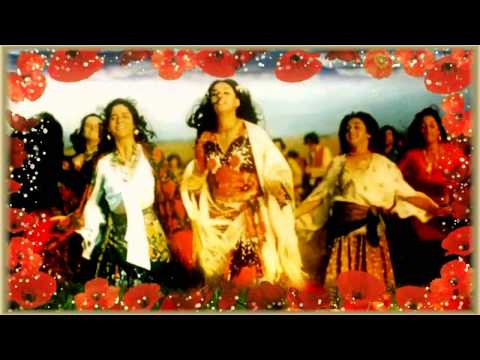 Видео: Потерялись мы с тобой - Дмитрий Прянов