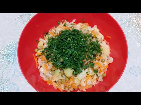 Видео: 🌻 21 Вопросы- ответы. Немного о себе. Моя история жизни Салат за 5 минут👍