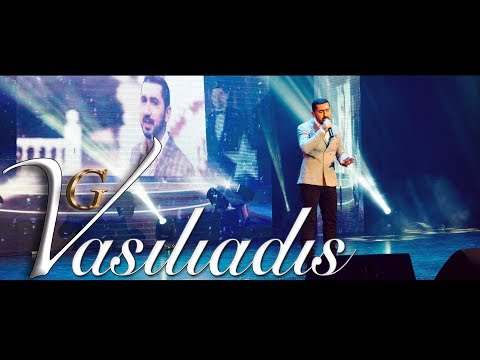 Видео: @VARSAL  ◣ Уходи ◥ 【 Official Video 】