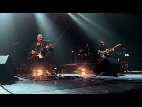 Видео: Сурганова и оркестр ❤️ «Белые люди» Янтарь холл Светлогорск🎉🌊 24.01.25🎁