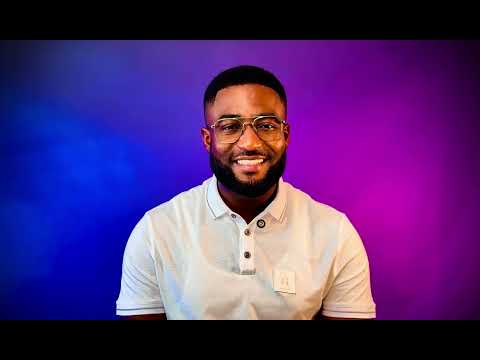 Видео: ||СРОЧНО|| ‼️ КТО-ТО СЕЙЧАС ПОЛУЧИТ ОГРОМНУЮ СУММУ ДЕНЕГ… НИКОМУ НЕ ГОВОРИТЕ