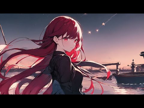 Видео: 💕[ASMR] ИЩУ ЖУЧКОВ В ТВОИХ ВОЛОСАХ 🐞😱