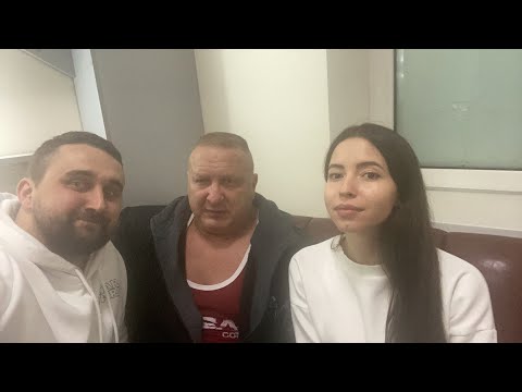 Видео: Press227 live. Белые волокна  типа Б.