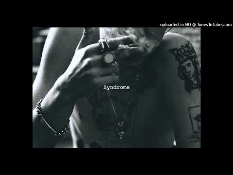 Видео: Бит в стиле Zippo, Нурминский - Синдром (prod. Asitaka) Type Beat