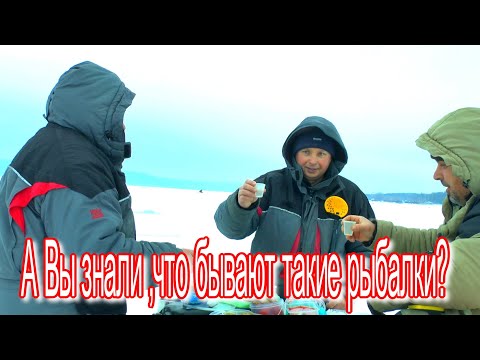 Видео: ПЕЧЕНЕЖСКОЕ ВОДОХРАНИЛИЩЕ, РАЙОН ВЕТЕРОК,ЛОВЛЯ ЛЕЩА,ОТЧЕТ О РЫБАЛКЕ НА ЛЕЩА , ЛЕСКИ НЕ ТРЕЩАТ !