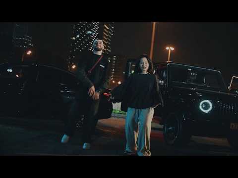 Видео: Jakone, Kiliana — Асфальт (Asphalt) | Remix by jimmy! | Remix 2024 | Club remix #jakone #асфальт