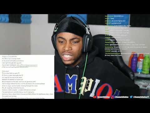 Видео: Иностранцу понравился LeanJe - обсудим за столом.