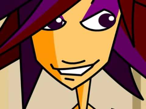 Видео: 6,5 (Шесть с половиной) - 24 Диалоги 3