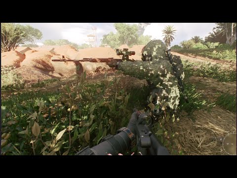 Видео: ACTIVE MATTER Фарм жетонов монолита