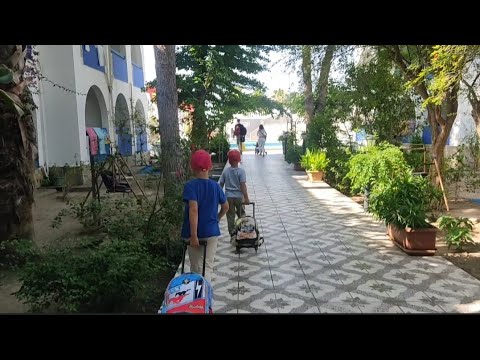 Видео: БОДРУМ  2023🇹🇷ANİL BEACH HOTEL 🏖️ ЗАСЕЛЕНИЕ 🏡 ЗАВТРАК 🍉🫐 ОБЕД🥗 МОРЕ И БАССЕЙН 🌊👬 ТЕРРИТОРИЯ 🌺🌴👍