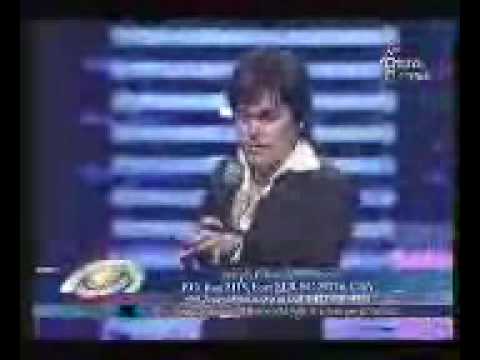 Видео: Джозеф Принс, Почему Служение Благодати производит Истинную Святость