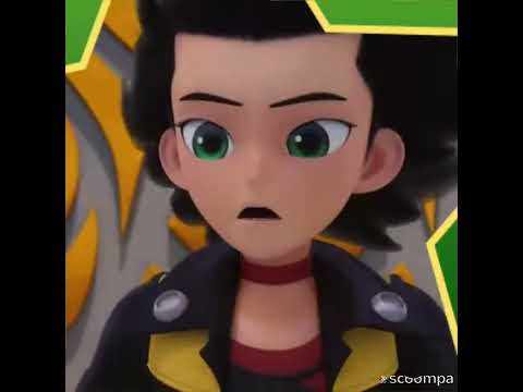 Видео: Фанфик: Непростая любовь. 13серия.