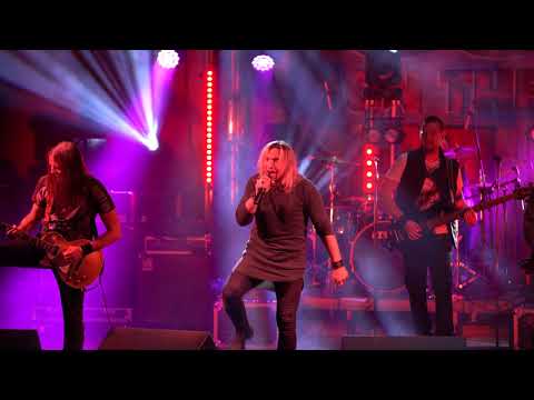 Видео: ГРАН-КУРАЖЪ - Бременские