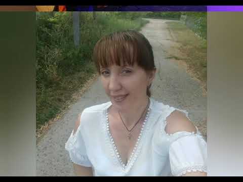 Видео: Посвящается моим односельчанам. с. Гулянка.