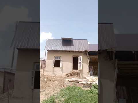 Видео: 3 мая 2025 г.