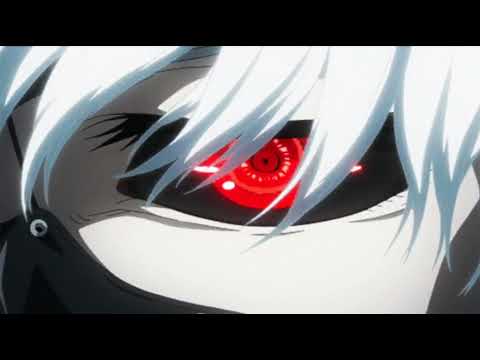 Видео: Uglystephan - Беспорядок (Slowed+Reverb)