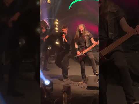 Видео: Эпидемия feat Максим Самосват 21.12.24 | Дорога домой | День рождения группы | Клуб Base