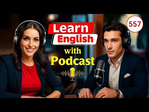 Видео: Getting Flower | Изучайте английский с подкастом | Подкаст для среднего уровня | Подкаст на англи...