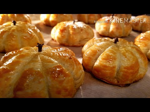 Видео: МУКА ВОДА И НЕМНОГО МЯСО! ЭТО ПРОСТО ШЕДЕВР!😍ТОНЧАЙШЕЕ ТЕСТО ДЛЯ ПИРОЖКОВ.. ГЕНИАЛЬНЫЕ😋ТЫКОВКИ К ЧАЮ