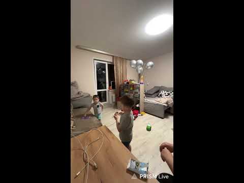 Видео: 29.10 доброе утро 2