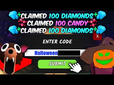 Видео: Тестирование ВСЕХ *НОВЫХ рабочих КОДОВ* в 99 Nights in the Forest (БЕСПЛАТНЫЕ АЛМАЗЫ!)