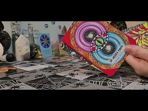 Видео: Козерог ♑️ злой контролирующий фанатик пытался использовать этих двух мужчин, чтобы пойти против ...