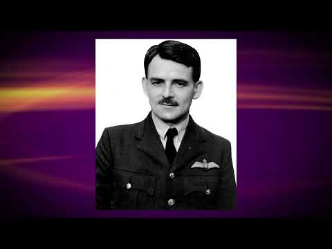 Видео: Френк Уиттл. "Это был гений, а не талант! "